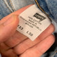 Jean Levi's 501 W40 L30 ( XL / US 40 / FR 50 )