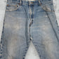 Jean Levi's 517 W34 L32 ( L / US 34 / FR 42-44 )