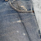 Jean Levi's 517 W34 L32 ( L / US 34 / FR 42-44 )