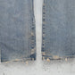 Jean Levi's 517 W34 L32 ( L / US 34 / FR 42-44 )