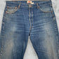 Jean Levi's 501 W38 L32 ( XL / US 38 / FR 48 )