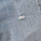 Jean Levi's 501 W34 L36 ( L / US 34 / FR 42-44 )