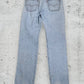 Jean Levi's 501 W34 L36 ( L / US 34 / FR 42-44 )