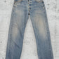 Jean Levi's 501 W34 L33 ( L / US 34 / FR 42-44 )