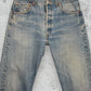 Jean Levi's 501 W34 L33 ( L / US 34 / FR 42-44 )