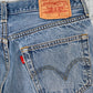 Jean Levi's 501 W34 L33 ( L / US 34 / FR 42-44 )