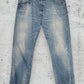 Jean Levi's 501 CT W40 L32 ( XL / US 40 / FR 50 )