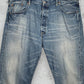 Jean Levi's 501 CT W40 L32 ( XL / US 40 / FR 50 )