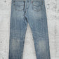 Jean Levi's 501 CT W40 L32 ( XL / US 40 / FR 50 )