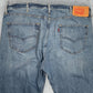 Jean Levi's 501 CT W40 L32 ( XL / US 40 / FR 50 )