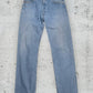 Jean Levi's 501 W34 L34 ( L / US 34 / FR 42-44 )