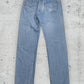 Jean Levi's 501 W34 L34 ( L / US 34 / FR 42-44 )