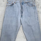 Jean Levi's 501 W34 L34 ( L / US 34 / FR 42-44 )