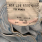 Jean Levi's 501 W34 L34 ( L / US 34 / FR 42-44 )