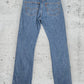 Jean Levi's 501 W32 L34 ( M / US 32 / FR 40 )