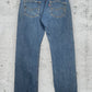 Jean Levi's 501 W34 L30 ( L / US 34 / FR 42-44 )