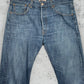 Jean Levi's 501 W34 L32 ( L / US 34 / FR 42-44 )