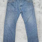 Jean Levi's 501 W42 L30 ( XXL / US 42 / FR 52-54 )