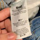 Jean Levi's 501 W32 L30 ( M / US 32 / FR 40 )