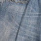 Jean Levi's 501 W31 L32 ( S / US 31 / FR 38-40 )