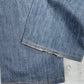 Jean Levi's 501 W31 L32 ( S / US 31 / FR 38-40 )