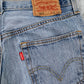 Jean Levi's 501 W31 L32 ( S / US 31 / FR 38-40 )