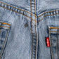 Jean Levi's 501 W31 L32 ( S / US 31 / FR 38-40 )