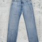 Jean Levi's 501 W34 L32 ( L / US 34 / FR 42-44 )