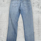 Jean Levi's 501 W34 L32 ( L / US 34 / FR 42-44 )