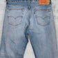 Jean Levi's 501 W34 L32 ( L / US 34 / FR 42-44 )