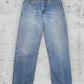 Jean Levi's 550 W31 L32 ( S / US 31 / FR 38-40 )