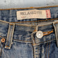 Jean Levi's 550 W31 L32 ( S / US 31 / FR 38-40 )