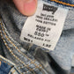 Jean Levi's 550 W31 L32 ( S / US 31 / FR 38-40 )