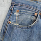 Jean Levi's 501 W34 L36 ( L / US 34 / FR 42-44 )