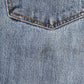 Jean Levi's 501 W34 L36 ( L / US 34 / FR 42-44 )