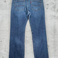 Jean Levi's 501 W38 L32 ( XL / US 38 / FR 48 )