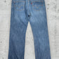 Jean Levi's 501 W40 L30 ( XL / US 40 / FR 50 )