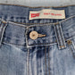 Jean Levi's 550 W28 L28 ( S / US 28 / FR 36 )