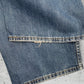 Jean Levi's 505 W40 L30 ( XL / US 40 / FR 50 )