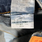 Jean Levi's 505 W40 L30 ( XL / US 40 / FR 50 )