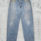 Jean Levi's 501 W38 L32 ( XL / US 38 / FR 48 )