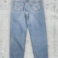 Jean Levi's 501 W38 L32 ( XL / US 38 / FR 48 )