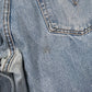 Jean Levi's 501 W38 L32 ( XL / US 38 / FR 48 )