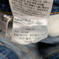 Jean Levi's 501 W38 L32 ( XL / US 38 / FR 48 )