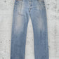 Jean Levi's 501 XX W38 L36 ( XL / US 38 / FR 48 )