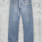 Jean Levi's 501 XX W38 L36 ( XL / US 38 / FR 48 )