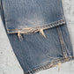 Jean Levi's 501 XX W38 L36 ( XL / US 38 / FR 48 )