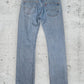 Jean Levi's 501 W31 L32 ( S / US 31 / FR 38-40 )