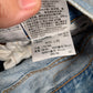 Jean Levi's 501 W31 L32 ( S / US 31 / FR 38-40 )