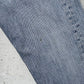 Jean Levi's 501 W32 L30 ( M / US 32 / FR 40 )